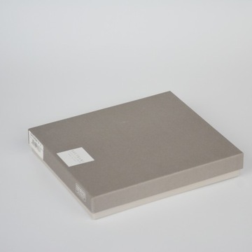 Серебряная картина Священное Семейство Свадебное крещение гравюр