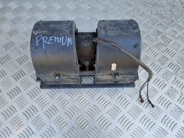 WENTYLATOR DMUCHAWA NAWIEWU RENAULT PREMIUM DCI