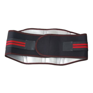 одежда под грудью под грудью