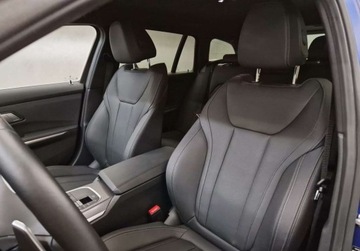 BMW Seria 3 G20-G21 Touring 2.0 320d 190KM 2024 BMW Seria 3 2.0 Diesel 190KM, zdjęcie 11