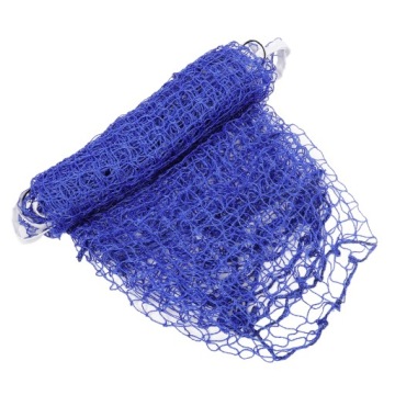 СКЛАДНАЯ СПОРТИВНАЯ СЕТКА ДЛЯ БАДМИНТОНА И ВОЛЕЙБОЛА, ИДЕАЛЬНО ПОДХОДИТ ДЛЯ ИСПОЛЬЗОВАНИЯ НА ОТКРЫТОМ ВОЗДУХЕ