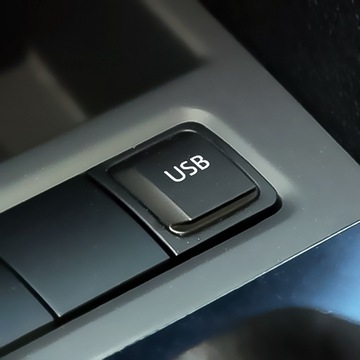 USB-АДАПТЕР VW RCD510 RNS315 RCD300 RCD310
