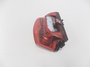 BENELLI TRK 502 ФОНАР ЗАДНИЙ