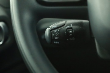 Citroen C3 IV 2024 Citroen C3 1.2 PureTech, Salon Polska, zdjęcie 14