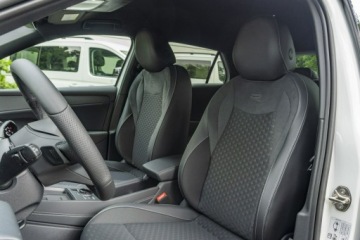 Volkswagen T-Roc I SUV Facelifting 1.5 TSI ACT 150KM 2026 Volkswagen T-Roc Wersja R-Line 1.5 eTSI 150 KM DSG, zdjęcie 15