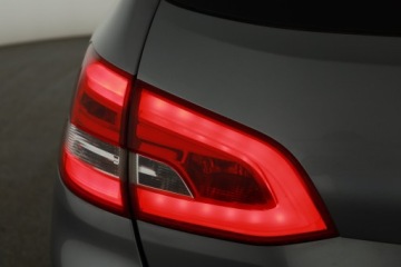 Peugeot 308 II SW Facelifting 1.5 BlueHDI 130KM 2019 Peugeot 308 1.5 BlueHDi, Salon Polska, zdjęcie 14