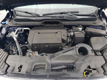 Honda Pilot II 2024 Honda Pilot Touring 2024 3.5l 3.5 Benzyna 285KM, zdjęcie 6