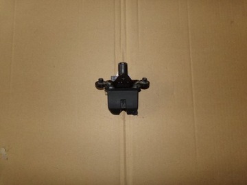 ЗАМОК ЗАДНЕГО КАПОТА OCTAVIA II COMBI