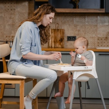 ДОПОЛНИТЕЛЬНЫЕ ФРУКТОВЫЕ СТОЛОВЫЕ ПРИБОРЫ ЛОЖКА ДЛЯ ПИЩИ