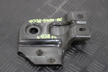 Stütze Halter Stütze des Kühlers BJ32-5400-AC LAND ROVER EVOQUE L538 LIFT