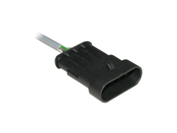 Интерфейс USB PRO OPTO LPG с 1 кабелем
