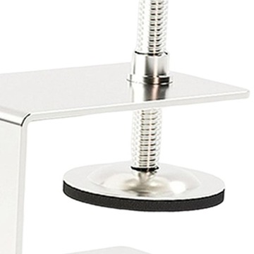 2x передний зажим для металлического ящика, вспомогательное оборудование для деревообработки