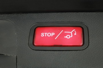 Mercedes Klasa E W213 All-terrain Facelifting 2.0 E220d 194KM 2021 Mercedes E E 220 d 4MATIC, Salon Polska, zdjęcie 10