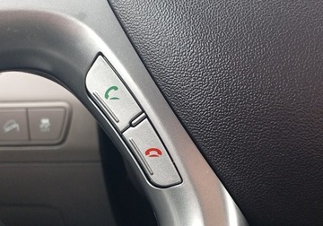 Hyundai ix35 SUV R 2.0 CRDi 136KM 2011 Hyundai ix35 Kupiony w Polsce - 2,0 - 136 KM - 4 x 4 2.0 Diesel 136KM, zdjęcie 34