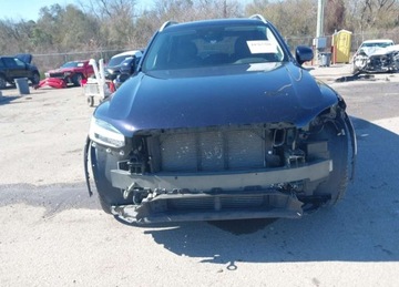 Volvo XC90 II 2017 Volvo XC 90 T6 Momentum, od ubezpieczalni 2.0 Benzyna 313KM, zdjęcie 1