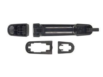 BLIC KLIKA DVEŘE 6010-03-056402P