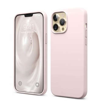 Etui ELAGO do Apple iPhone 13 Pro Max