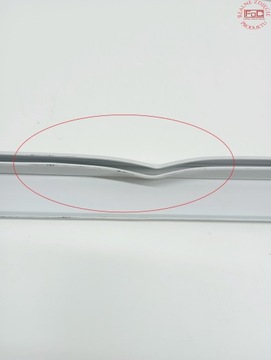 Флипчарт Bi-Office 70х100см на штативе