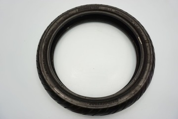 ШИНА BRIDGESTONE BATTLAX 120/70/19 DOT 4619 T