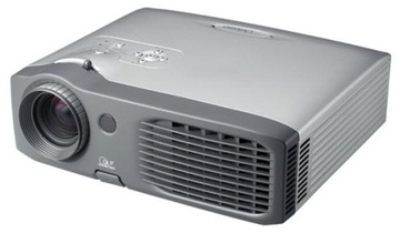 OPTOMA EP739 projektor DLP