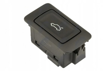 PRZYCISK OTWIERANIA BAGAŻNIKA AUDI A6 C7 1.8 2.0