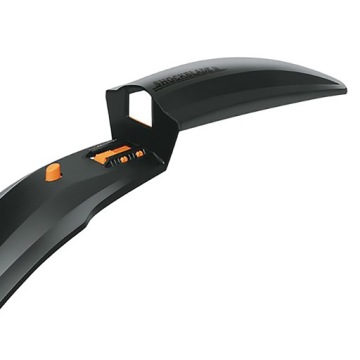 Переднее крыло SKS Shockblade 28-29 MTB
