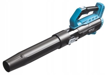 САДОВЫЙ ПЫЛЕСОС DEDRA ЛИСТЕНЬ ВЕНТИЛЯТОР 18В 2Ач