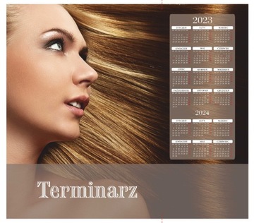 ГРАФИК ПРОФЕССИОНАЛЬНЫХ ПОСЕЩЕНИЙ - 2 шт.