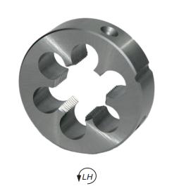 Narzynka lewa M5 HSS LH Fanar