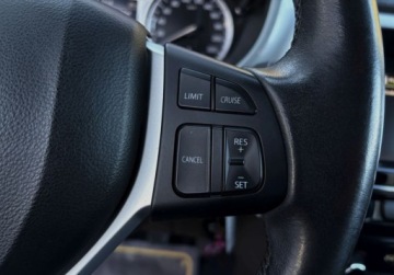 Suzuki Vitara III SUV 1.6 DDiS 120KM 2015 Suzuki Vitara 1.6 gwarancja MANUAL carplay LED KAMERA Bezwypadkowa, zdjęcie 23