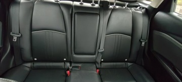 Mazda CX-3 Crossover Facelifting 2.0 Skyactiv-G 121KM 2018 Mazda CX-3 Krajowy, drugi właściciel., zdjęcie 15