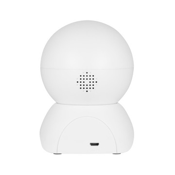 Внутренняя Wi-Fi камера Kruger&Matz Connect