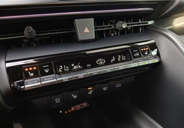 Toyota C-HR II SUV 2.0 Hybrid Dynamic Force 197KM 2024 Toyota C-HR C-HR GR Sport FV23 Salon PL ASO Bezwypadkowy 1 wl., zdjęcie 22