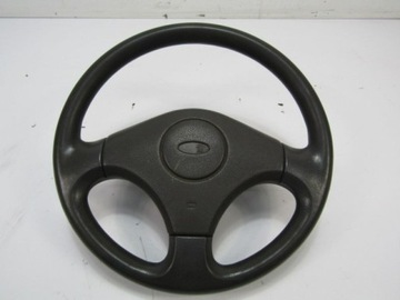 FORD MAVERICK I VOLANT 484300F000