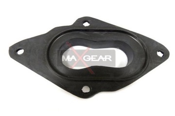 MAXGEAR SKŘÍŇKA KARBURÁTORU VW 1,6-1,8 GO