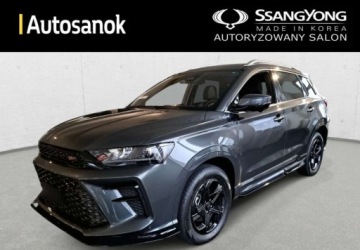  SWM G01F PRO OD REKI bogate wyposazenie UBEZPIECZENIE W CENIE 1.5, zdjęcie 24