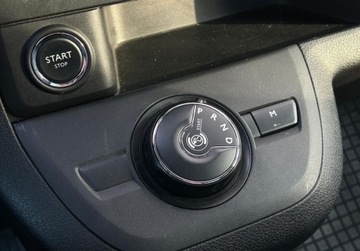 Peugeot Traveller Compact 2.0 BlueHDi 177KM 2017 Peugeot Traveller LONG Business VIP 7 os, SKORY Tempomat, Kamera 360, Masa, zdjęcie 23