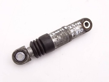 VW CRAFTER I 2.5 TDI NAPINACZ PASKA AMORTYZATOR