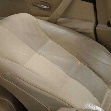 Комплект для очистки кожи и уход