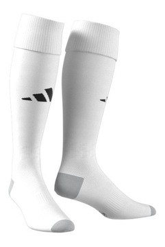 Getry adidas Milano 23