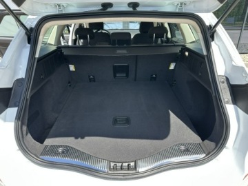 Ford Mondeo V Kombi 2.0 TDCi 150KM 2019 Ford Mondeo SW Kamera, Navi, Grzane fotele i Szyba, zdjęcie 30