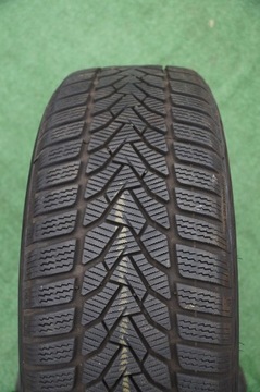 ЗИМНИЕ КОЛЕСА OPEL ASTRA INSIGNIA CHEVROLET