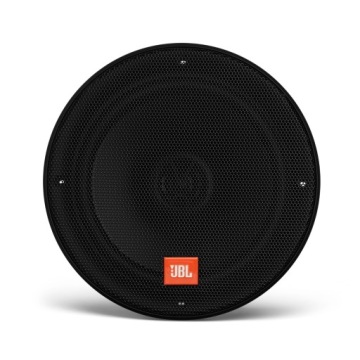 JBL STAGE2 624 MERCEDES VITO VIANO W639 ДИНАМИКИ