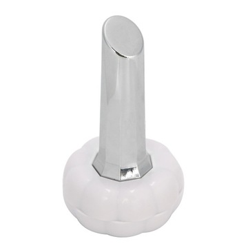 Импортный инструмент-массажер с магнитной сывороткой для