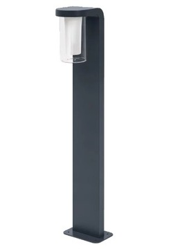 SMART OUTD WIFI CASCADE80CM RGBW DG 4282