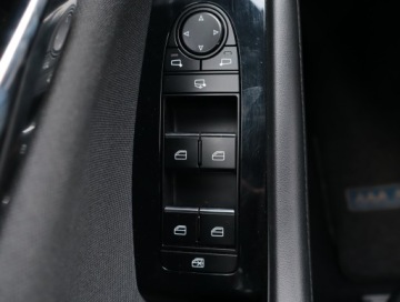 Mazda 3 IV Hatchback 2.0 SkyActiv-X 186KM 2022 Mazda 3 2.0 e-Skyactiv X, Salon Polska, zdjęcie 20