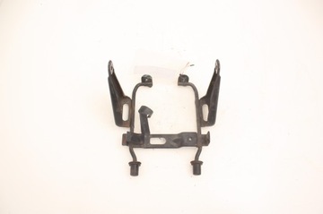 UCHWYT MOCOWANIE REFLEKTORA Honda FT 500 82-84