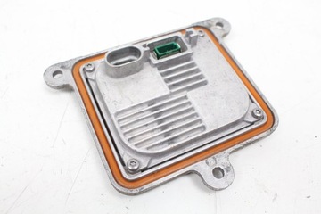 MĚNIČ XENON A71154400DG