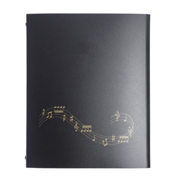 МАРТНАЯ КНИГА ДЛЯ МУЗЫКИ МУЗЫКА А4