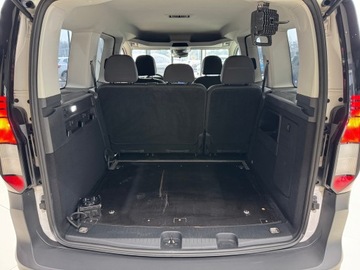 Volkswagen Caddy V Caddy 2.0 TDI 102KM 2021 Volkswagen Caddy 2.0 TDI / 1 właściciel / Salon Po, zdjęcie 16